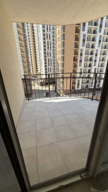 1 комн -43 метра.. Ремонт -никто не жил. Мебель. Жемчужина на Краснова Одесса - изображение 8