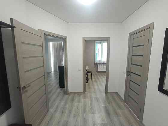 Продам 1 кВ в ЖК Мрія на Покровській Житомир