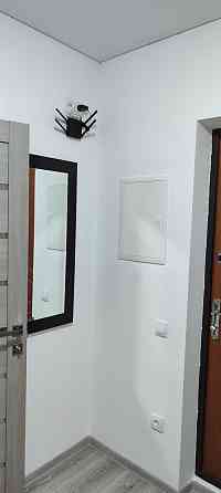 Продам 1 кВ в ЖК Мрія на Покровській Житомир