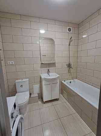 Продам 1 кВ в ЖК Мрія на Покровській Житомир