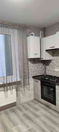 Продам 1 кВ в ЖК Мрія на Покровській Житомир