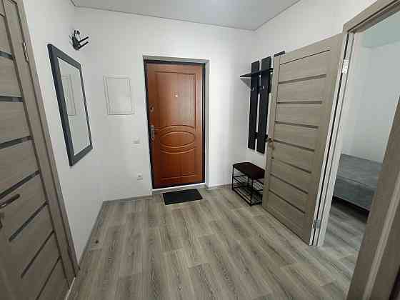 Продам 1 кВ в ЖК Мрія на Покровській Житомир