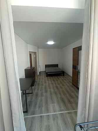 Продам 1 кВ в ЖК Мрія на Покровській Житомир