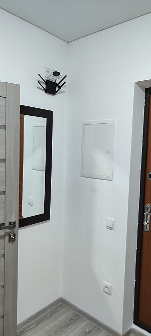 Продам 1 кВ в ЖК Мрія на Покровській Житомир - зображення 4