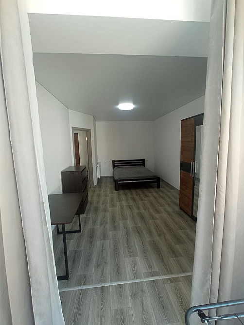 Продам 1 кВ в ЖК Мрія на Покровській Житомир - зображення 6