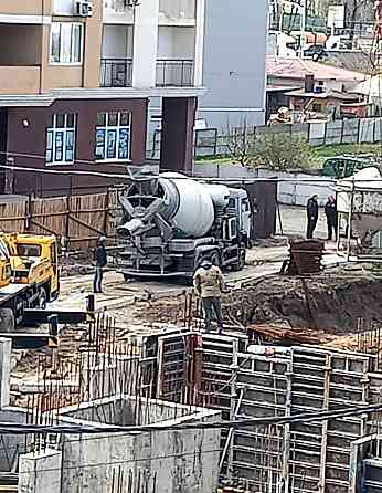 Квартира від забудовника, по низькій ціні,Солом'янський район. Київ