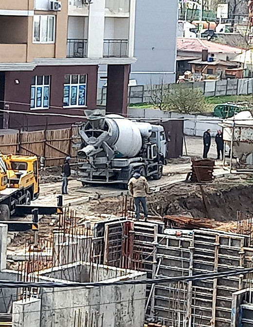 Квартира від забудовника, по низькій ціні,Солом'янський район. Київ - зображення 6