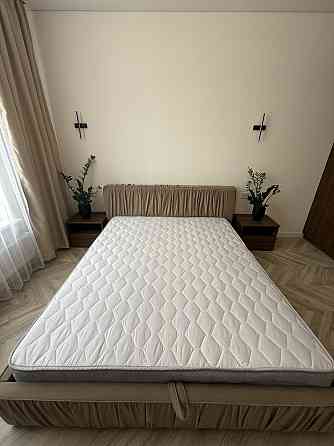 Красива стильна євродвушка в Синергії Сіті! Ирпень