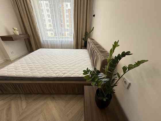 Красива стильна євродвушка в Синергії Сіті! Ирпень