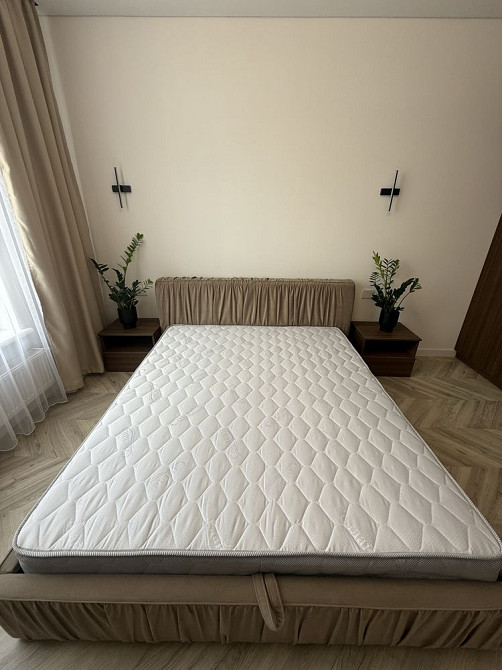 Красива стильна євродвушка в Синергії Сіті! Ирпень - изображение 6