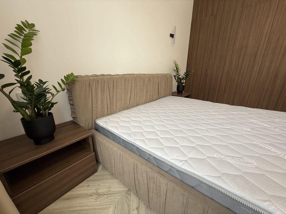 Красива стильна євродвушка в Синергії Сіті! Ирпень - изображение 5