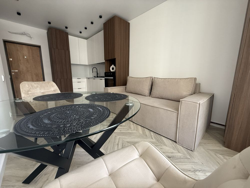 Красива стильна євродвушка в Синергії Сіті! Ирпень - изображение 2