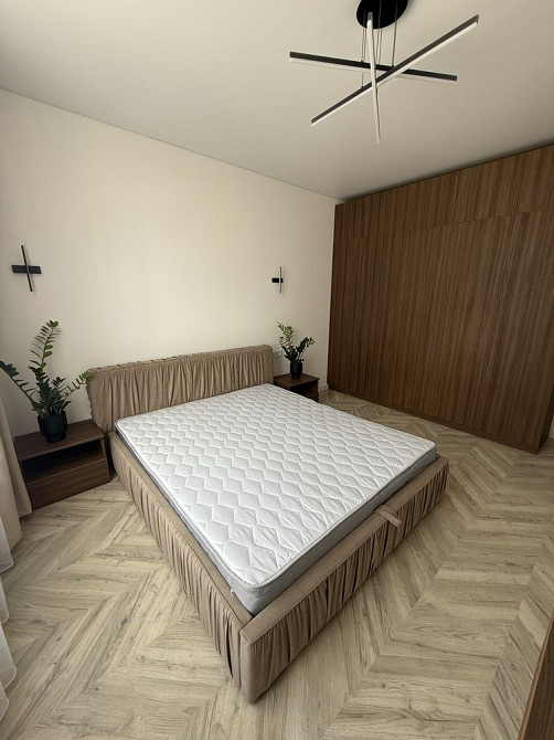 Красива стильна євродвушка в Синергії Сіті! Ирпень - изображение 7