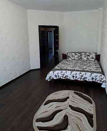 СУПЕР ЦІНА! 3к квартира 91м2 + котел ЖК "Садовий" Полтава