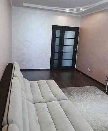 СУПЕР ЦІНА! 3к квартира 91м2 + котел ЖК "Садовий" Полтава