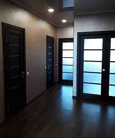 СУПЕР ЦІНА! 3к квартира 91м2 + котел ЖК "Садовий" Полтава