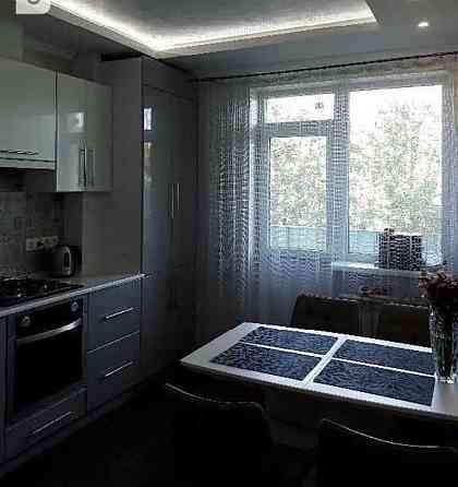 СУПЕР ЦІНА! 3к квартира 91м2 + котел ЖК "Садовий" Полтава