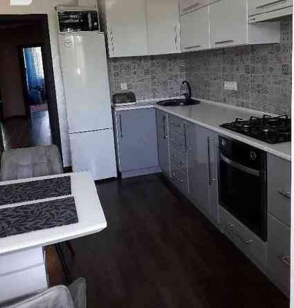 СУПЕР ЦІНА! 3к квартира 91м2 + котел ЖК "Садовий" Полтава