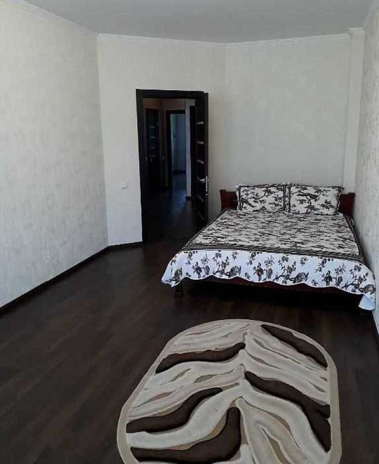 СУПЕР ЦІНА! 3к квартира 91м2 + котел ЖК "Садовий" Полтава - зображення 3