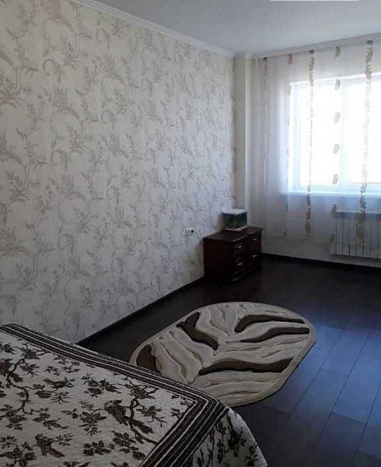 СУПЕР ЦІНА! 3к квартира 91м2 + котел ЖК "Садовий" Полтава - зображення 4