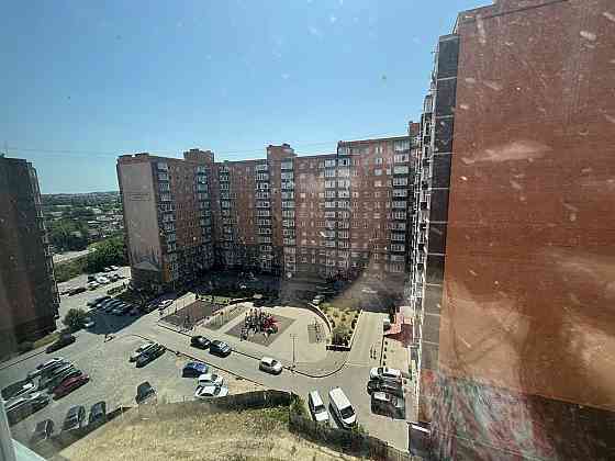 Продається квартира Європейський квартал Вінницькі Хутори