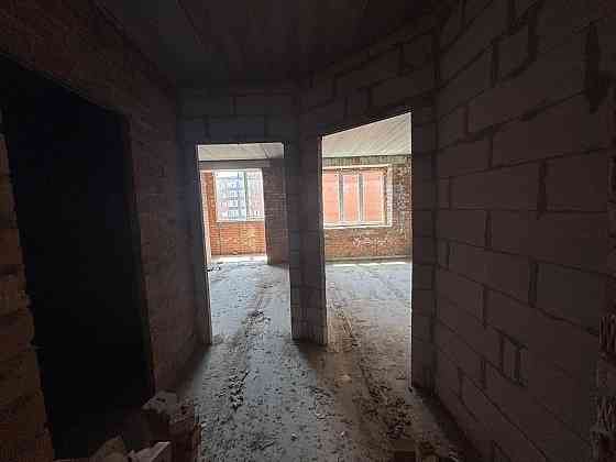 Продається квартира Європейський квартал Вінницькі Хутори