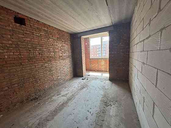 Продається квартира Європейський квартал Вінницькі Хутори