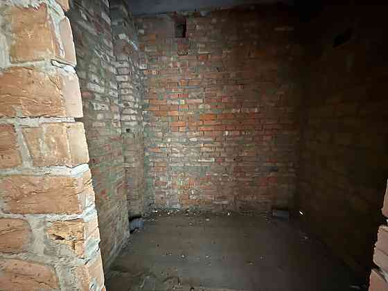 Продається квартира Європейський квартал Вінницькі Хутори