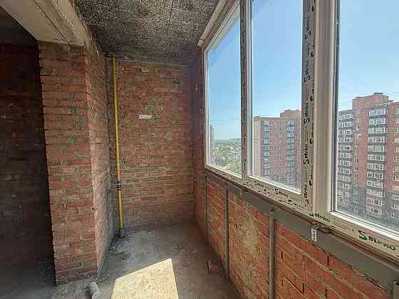 Продається квартира Європейський квартал Вінницькі Хутори