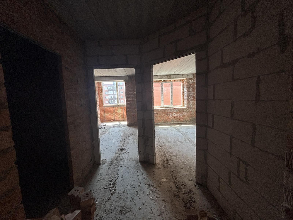 Продається квартира Європейський квартал Вінницькі Хутори - зображення 2