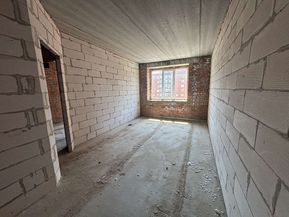 Продається квартира Європейський квартал Вінницькі Хутори - зображення 3