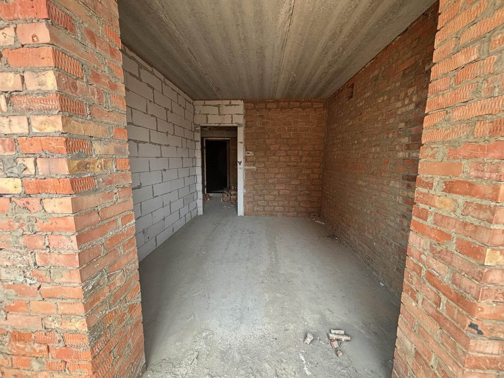 Продається квартира Європейський квартал Вінницькі Хутори - зображення 7