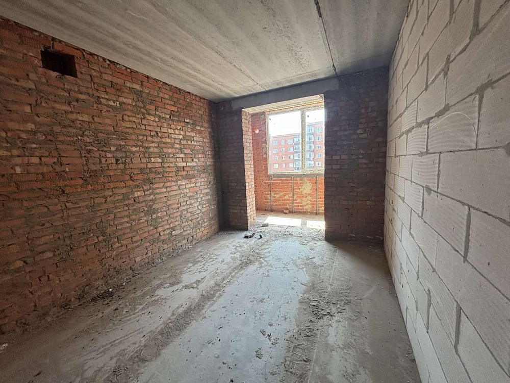 Продається квартира Європейський квартал Вінницькі Хутори - зображення 4