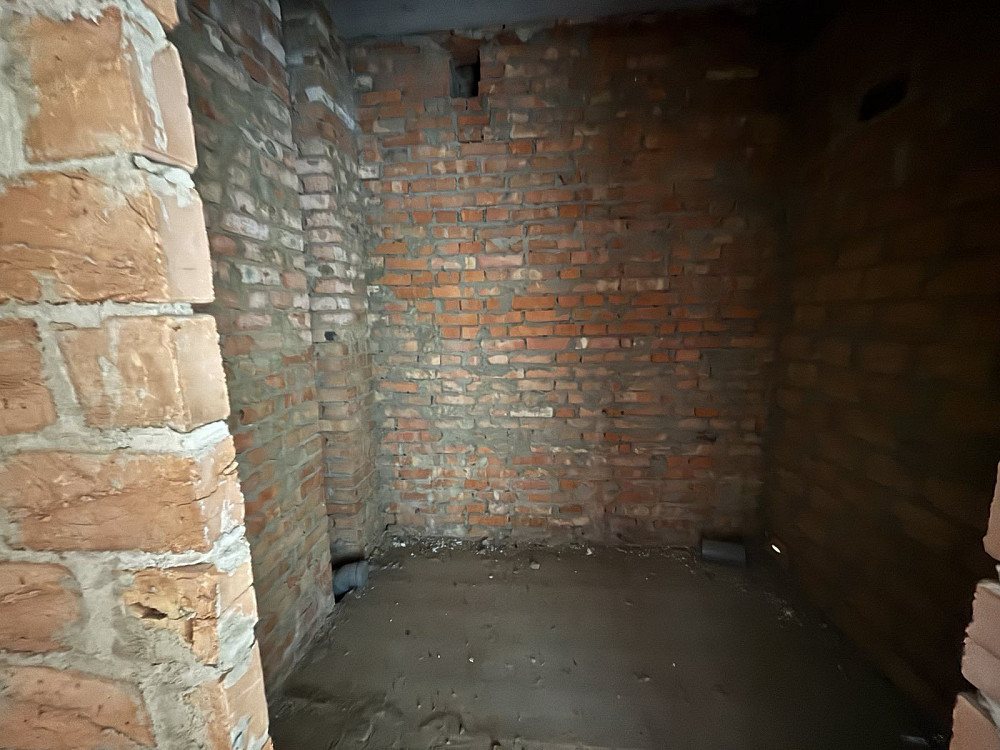 Продається квартира Європейський квартал Вінницькі Хутори - зображення 5