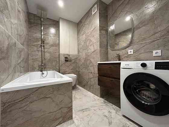 Продаж 1,5 кім квартири неподалік Центру міста! Тернополь