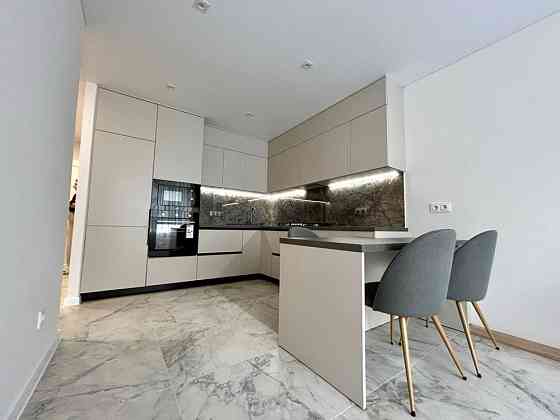 Продаж 1,5 кім квартири неподалік Центру міста! Тернополь