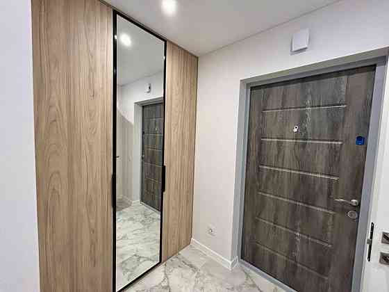 Продаж 1,5 кім квартири неподалік Центру міста! Тернополь