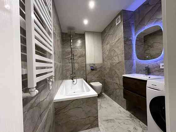 Продаж 1,5 кім квартири неподалік Центру міста! Тернополь