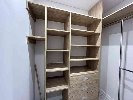 Продаж 1,5 кім квартири неподалік Центру міста! Тернополь