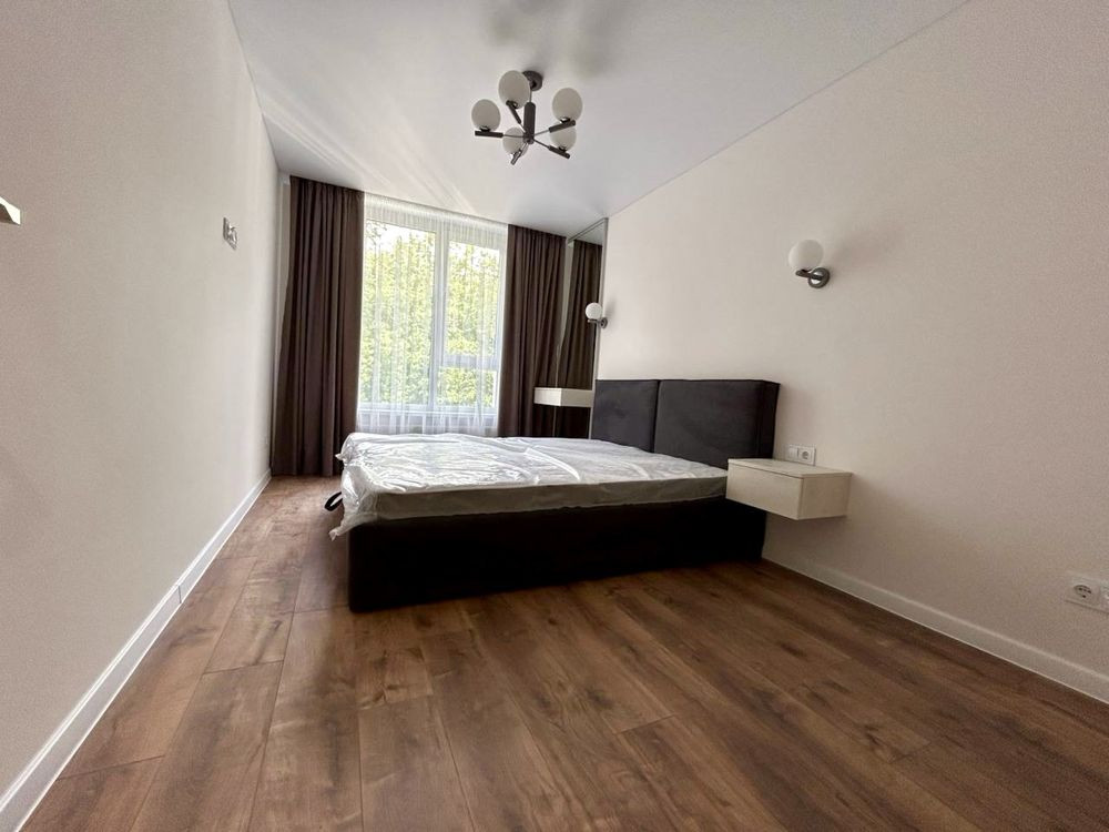 Продаж 1,5 кім квартири неподалік Центру міста! Тернопіль - зображення 8