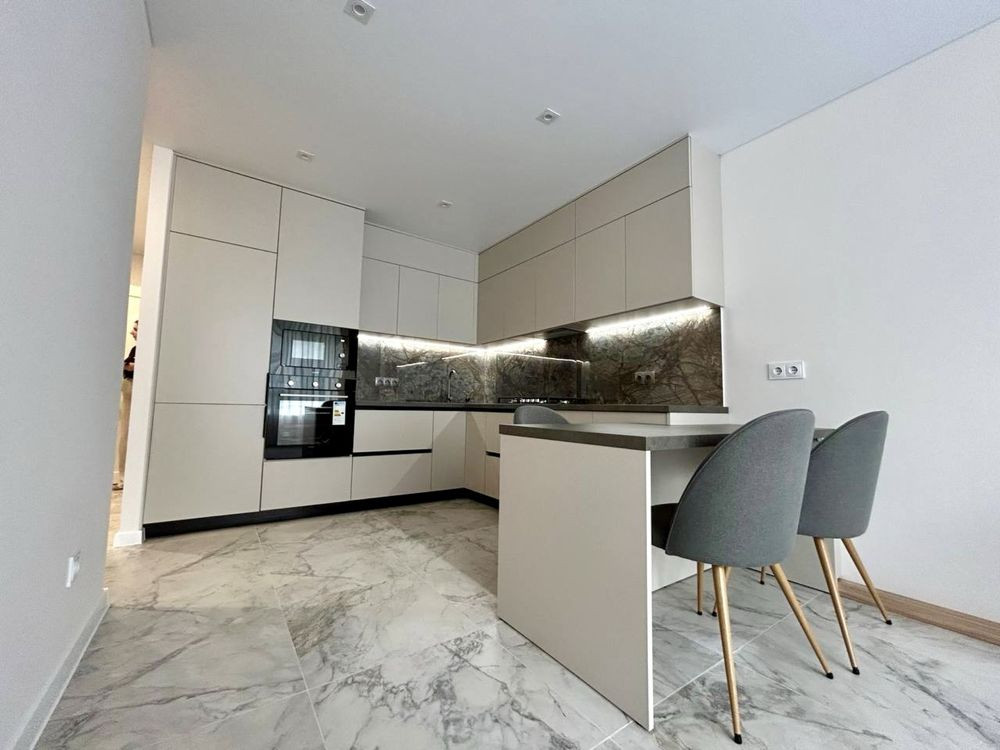 Продаж 1,5 кім квартири неподалік Центру міста! Тернопіль - зображення 1