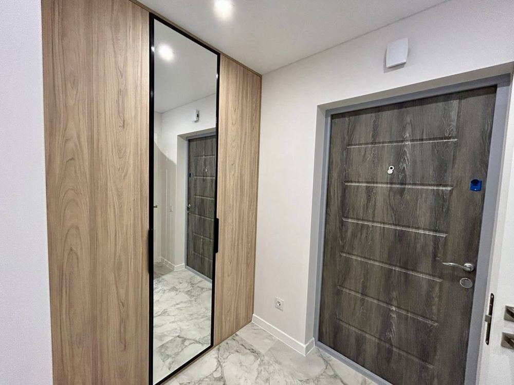 Продаж 1,5 кім квартири неподалік Центру міста! Тернопіль - зображення 4