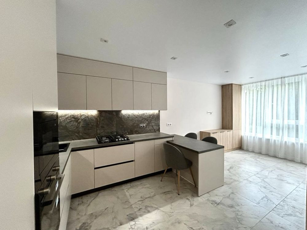 Продаж 1,5 кім квартири неподалік Центру міста! Тернопіль - зображення 2