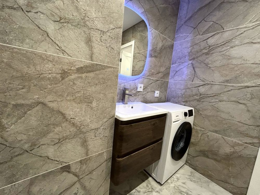 Продаж 1,5 кім квартири неподалік Центру міста! Тернопіль - зображення 7