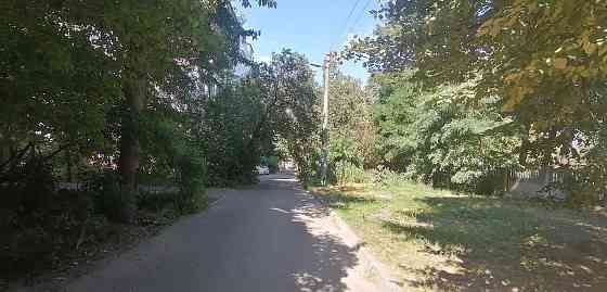 3к квартира 56 м2 в Київі з ремонтом Київ