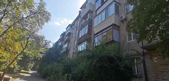 3к квартира 56 м2 в Київі з ремонтом Київ