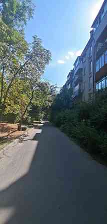 3к квартира 56 м2 в Київі з ремонтом Київ