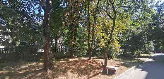 3к квартира 56 м2 в Київі з ремонтом Київ