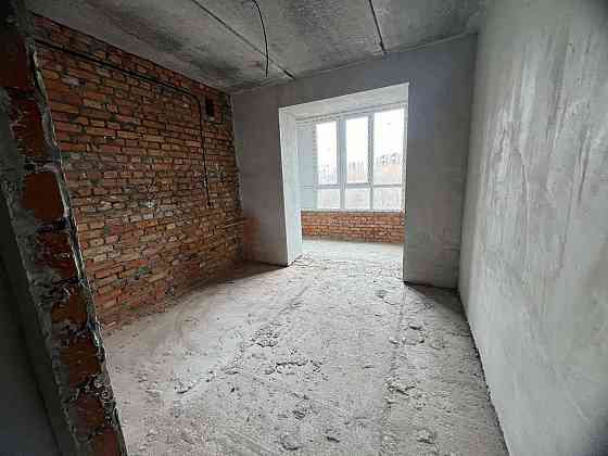 1к в ЖК Автобіографія, зручний поверх, гарний комплекс ID36352 Хмельницкий