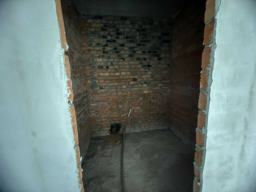 1к в ЖК Автобіографія, зручний поверх, гарний комплекс ID36352 Хмельницький - зображення 7